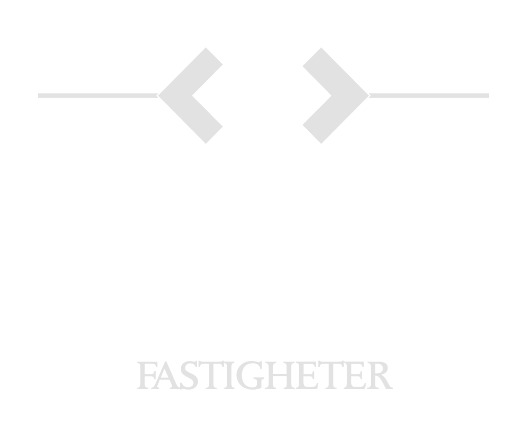 dsf fastigheter logo light
